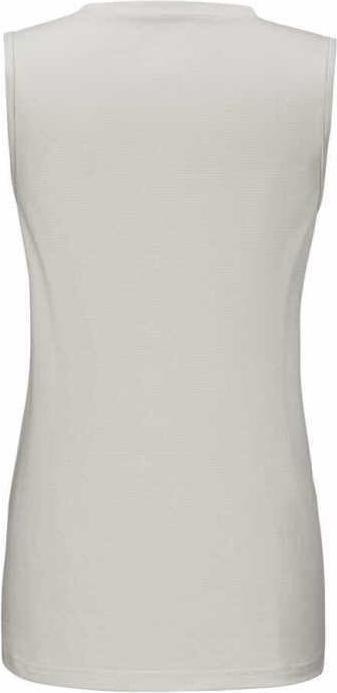 Immagine prodotto Schöffel CIRC T Shirt Tauron L (44)