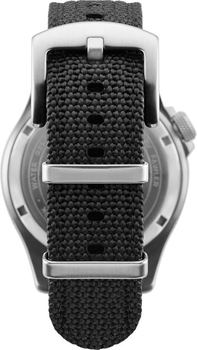 Actual product image Fawler Luscent (45 mm)