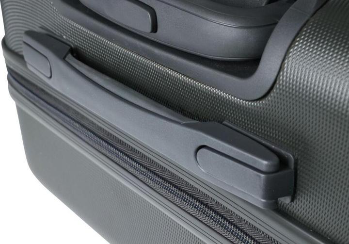 Actual product image ProWorld Trolley (27 l, Hand luggage (up to 50 litres))