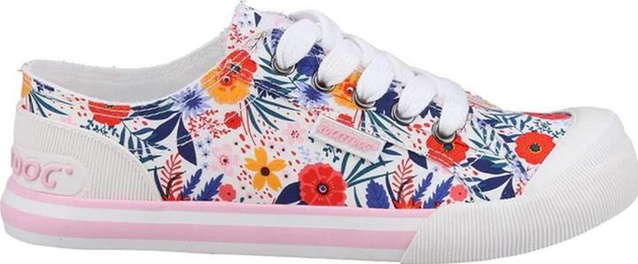 Image du produit Rocket Dog Chaussures de sport (39)