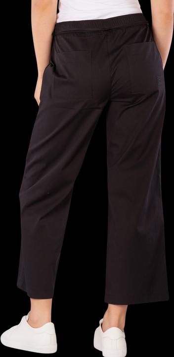 Produktbild MAC Jeans 10022322 (W26)