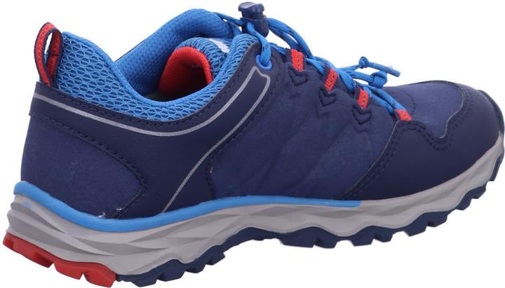 Produktbild Meindl Ontario GTX (37)