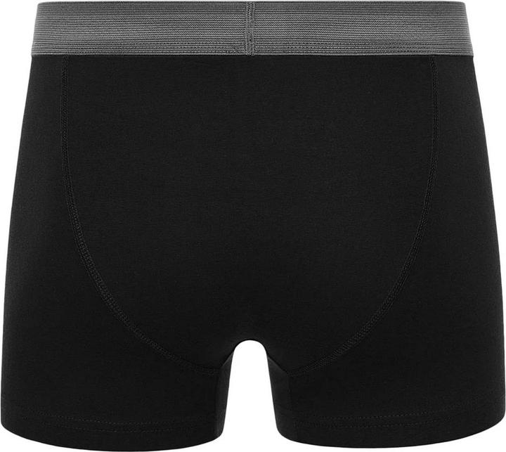 Immagine prodotto French Connection FC31 Boxer Uomo Misura Confezione 3 (S, confezione da 3)