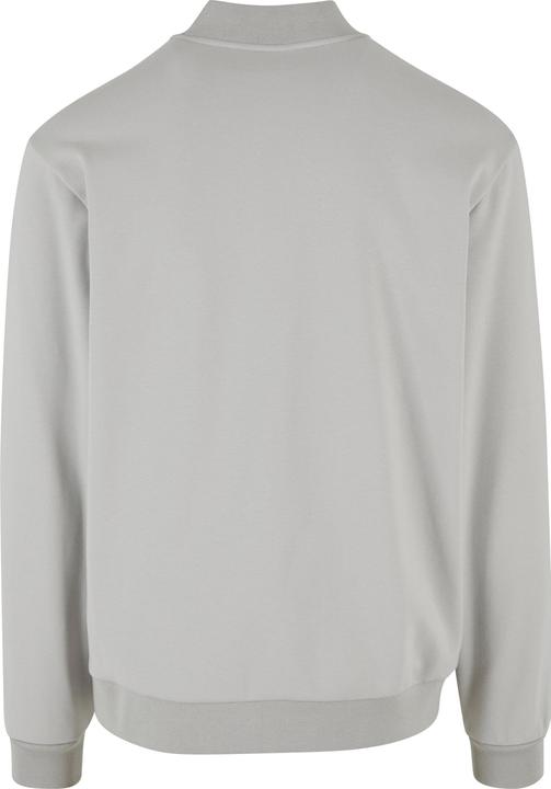 Immagine prodotto Urban Classics Giacca Cozy College - 131397 (L)