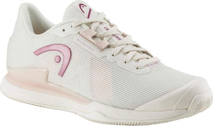 Head Sprint Pro 3.5 Sandplatz Tennisschuh Damen (40)