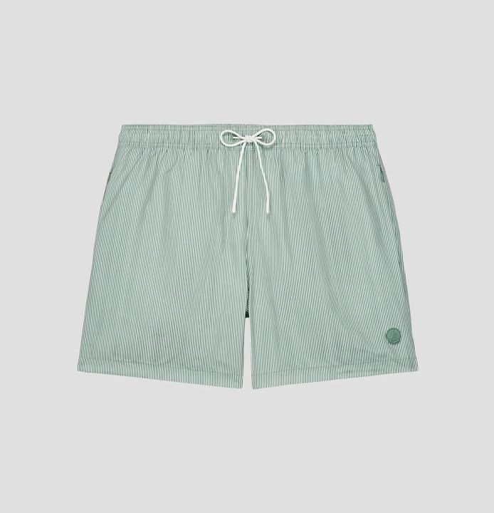 Actual product image JOTT Niolon Stripe (L)