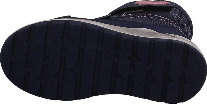 Actual product image Ricosta 50 9000402 170 (32)