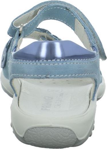 Image du produit Primigi Breeze (32)