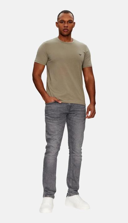 Actual product image Emporio Armani Endurance (S)