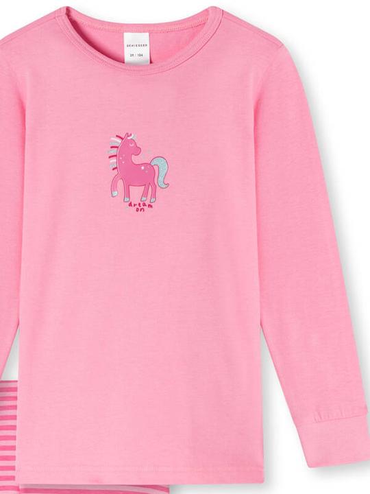Immagine prodotto Schiesser Camicia da notte Homewear Vestibilità comoda (98)