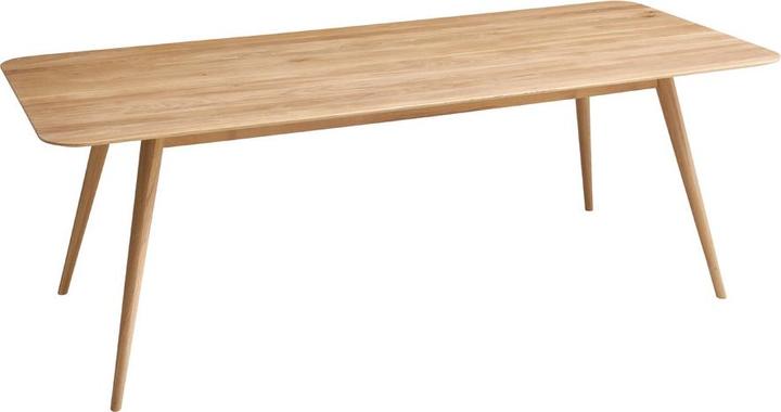 Immagine prodotto pfister Skarsund (140 x 75,5 cm)