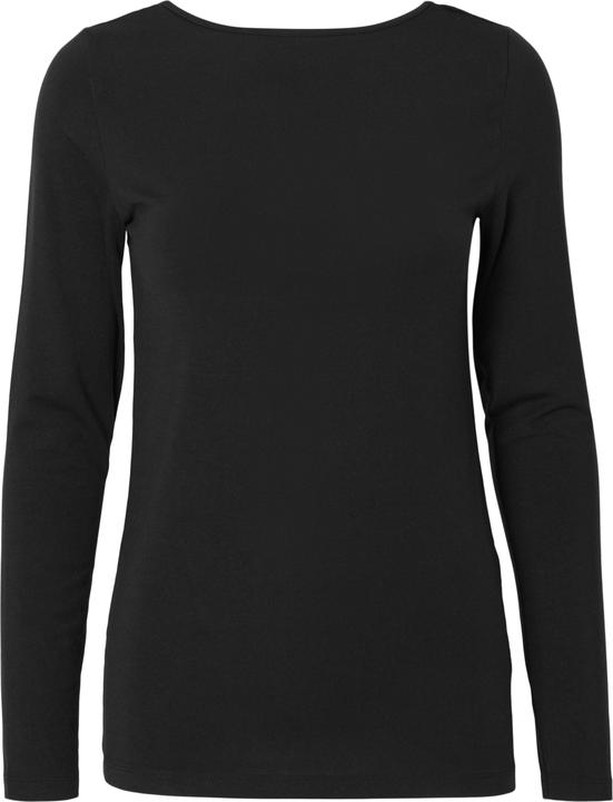 Selected Femme Wendbares Longsleeve (L)