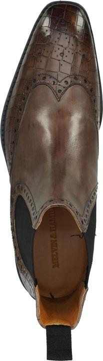 Actual product image Melvin & Hamilton Stiefelette (40)