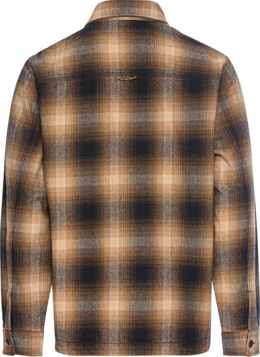 Image du produit Camel Active Survêtement en pur coton (XXL)
