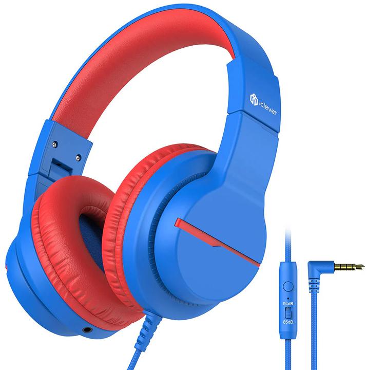 Image du produit Iclever Kids Foldable
