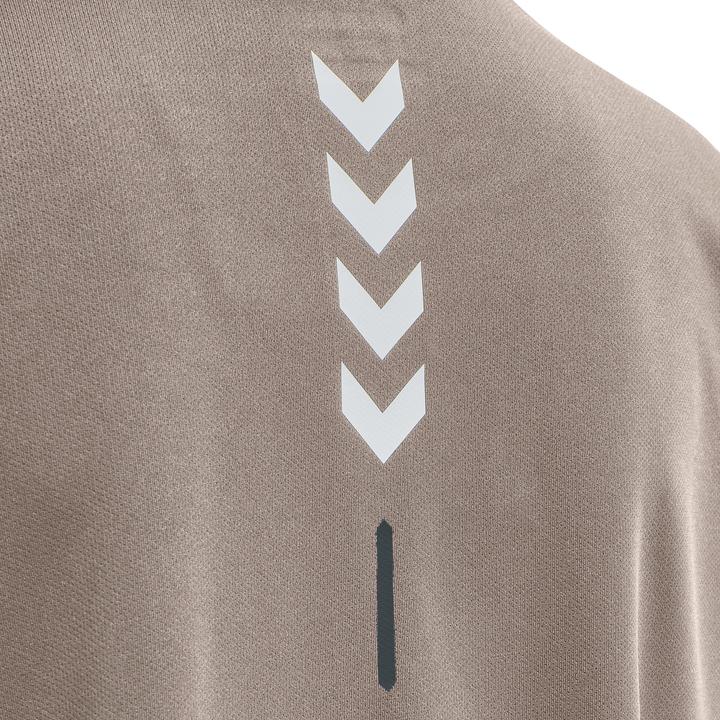 Produktbild hummel Te Tola Loose T-Shirt (S)
