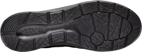 Immagine prodotto Uvex Safety 1 Sport (S1P, 36)