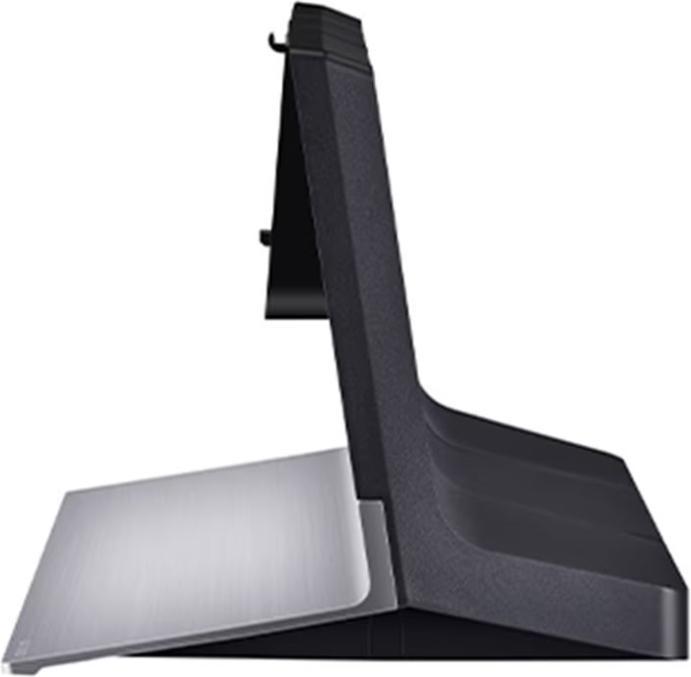 Image du produit LG ST-G4SN55 (Tables, 55")