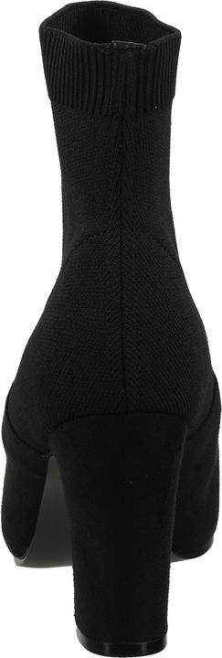 Image du produit Steve Madden Stiefelette (37)