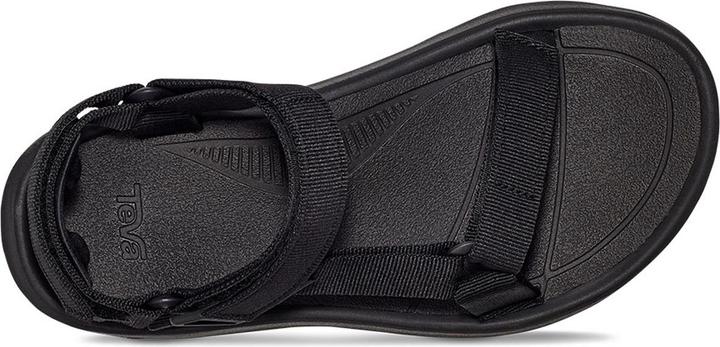 Produktbild Teva Hurricane XLT Ampsole (41)