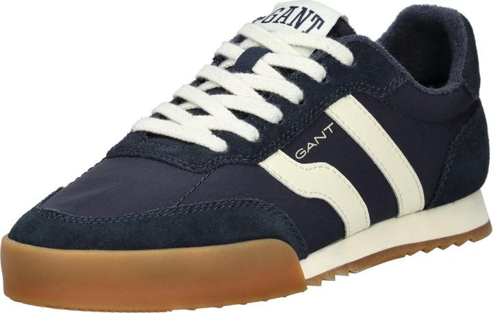 Produktbild GANT Sneaker (43)