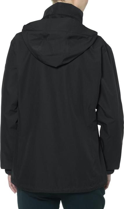 Produktbild Vaude Escape Light (XS)
