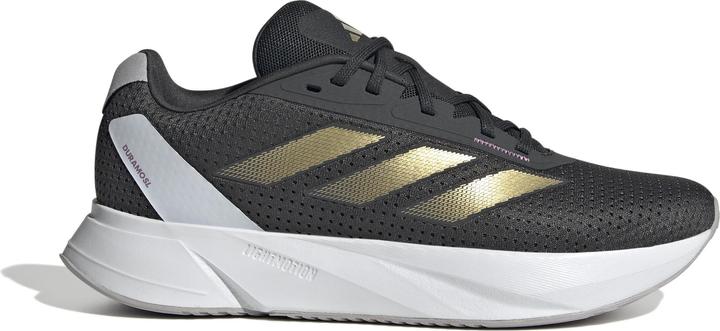 Image du produit adidas Duramo SL (41 1/3)