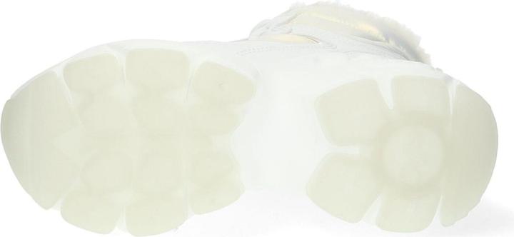 Immagine prodotto Buffalo Stiefelette (41)