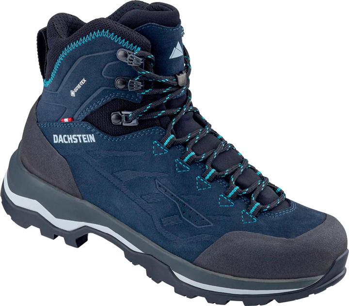 Actual product image Dachstein Women's Sarstein GTX (36)