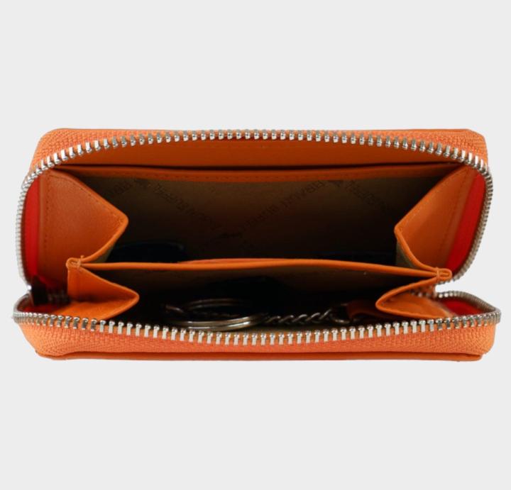 Image du produit Braun Büffel Joy Rfid