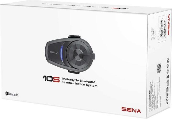 Produktbild Sena 10S (1er Set)