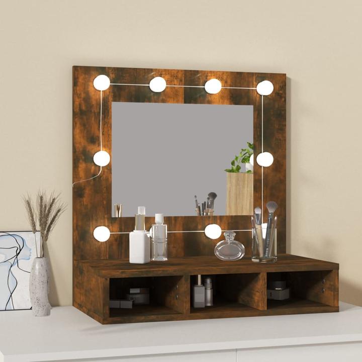 Image du produit VidaXL Cynara (60 x 31.5 x 62 cm)