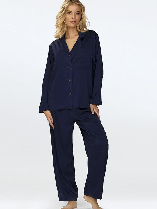 Produktbild DKaren Pyjama model (XXL)