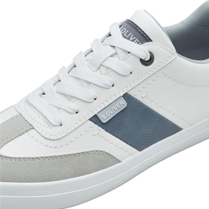 Image du produit S.Oliver Sneaker (41)