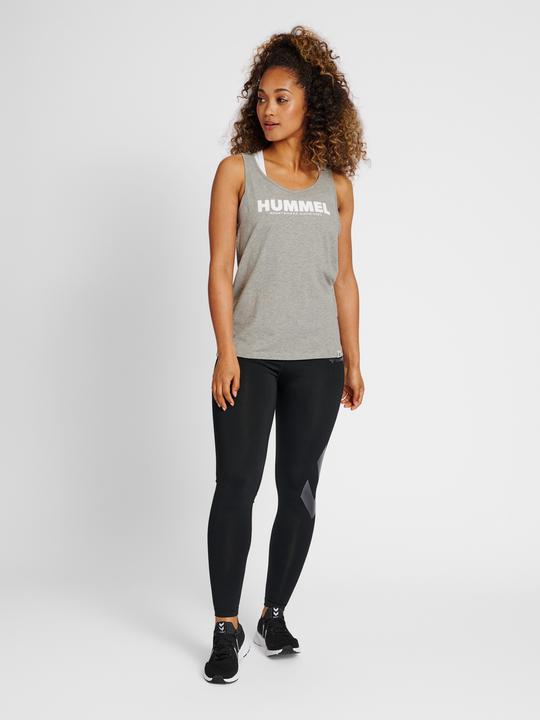 Immagine prodotto hummel Canotta Donna Legacy (XS)