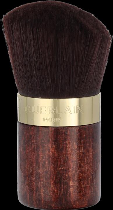 Immagine prodotto Guerlain Polvos Brocha Terracotta 1un (Talco)