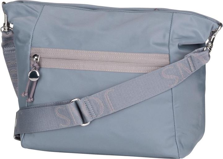 Actual product image Joop! Shoulder bag lietissimo kaja lhz