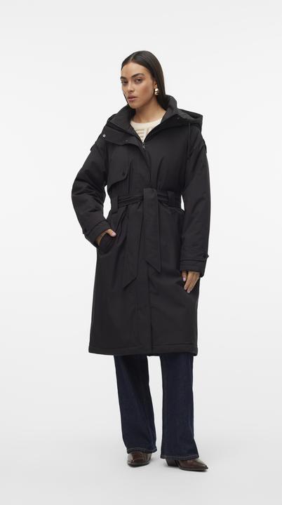 Produktbild Vero Moda VMJANE Mantel Mantel (M)