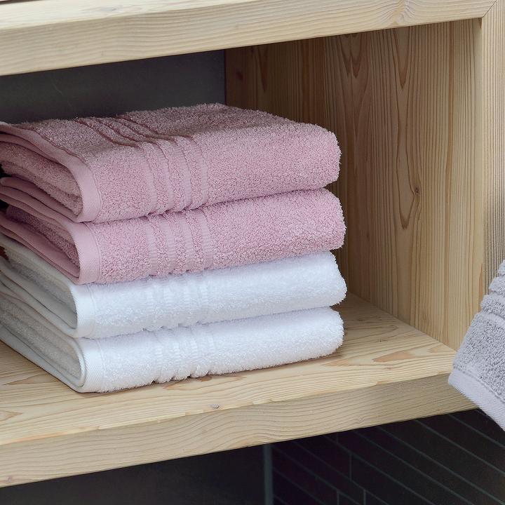 Actual product image Kela Leonora (50 x 100 cm)