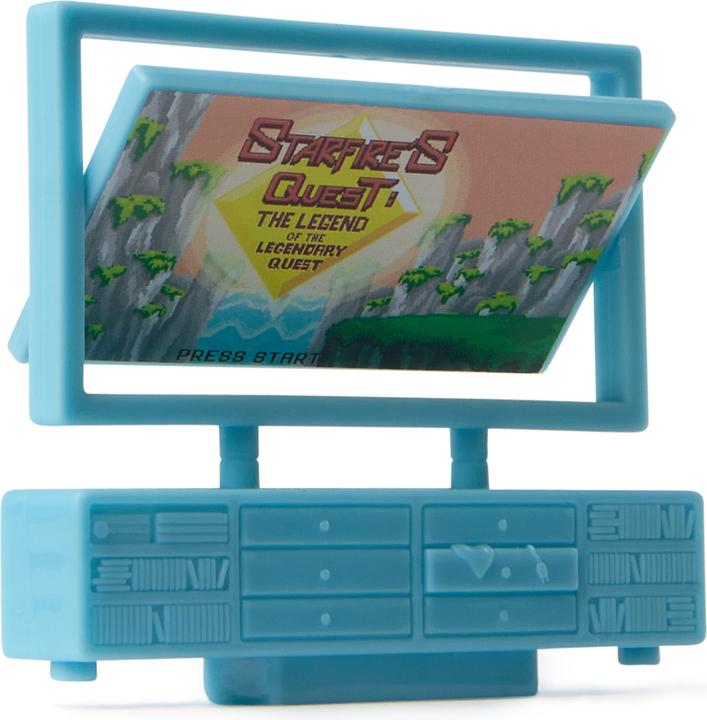 Actual product image Disney Kitchen Chaos Display Set (Multicoloured)