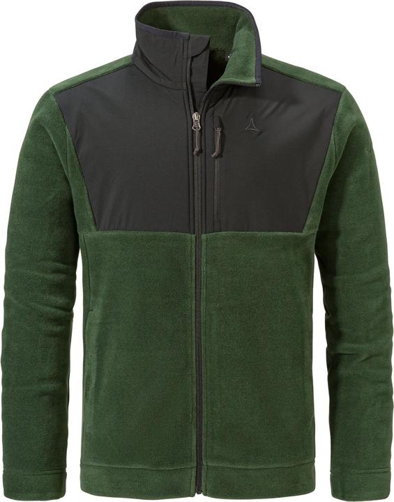 Image du produit Schöffel Veste polaire Gregale (56)