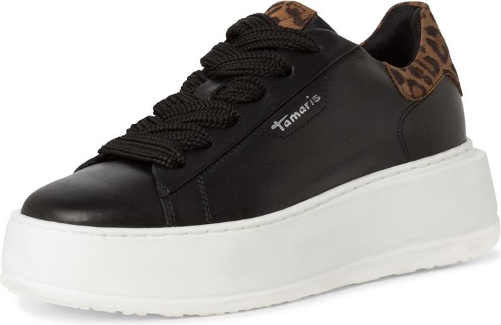 Actual product image Tamaris Sneaker (40)