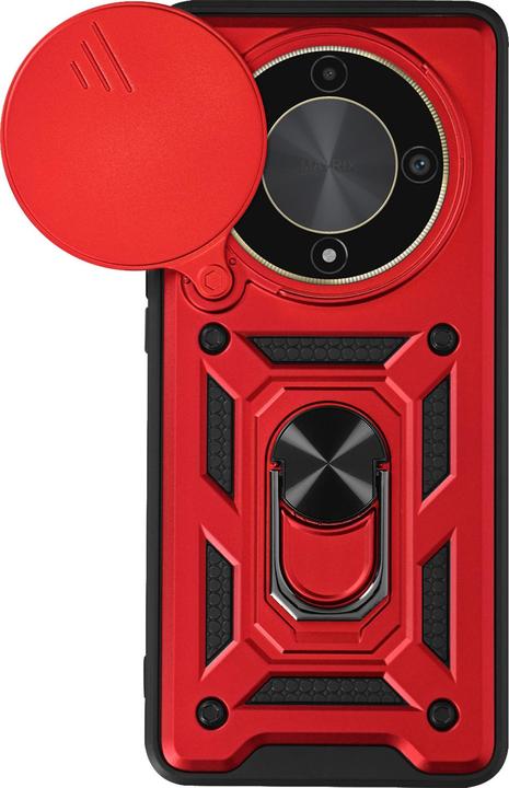Rosso