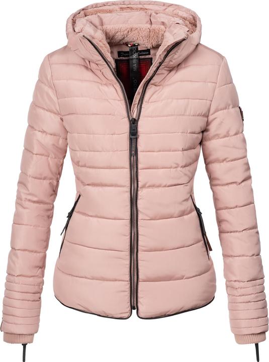 Marikoo Amber (XXL)