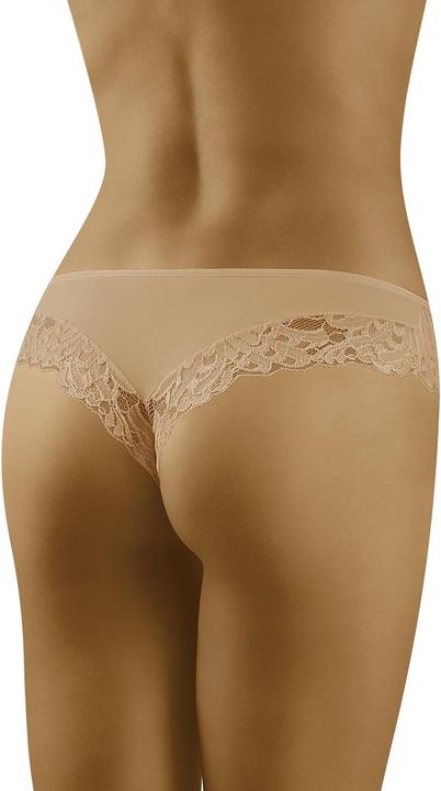 Immagine prodotto Wolbar 613530 (S)