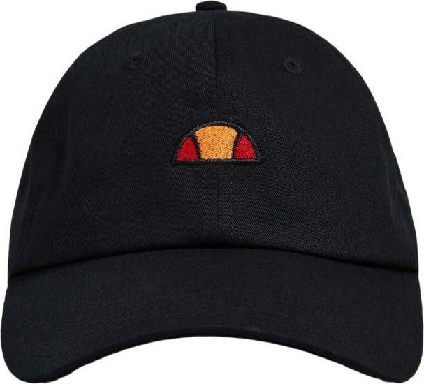 Produktbild Ellesse Marlon Unstructured Cap