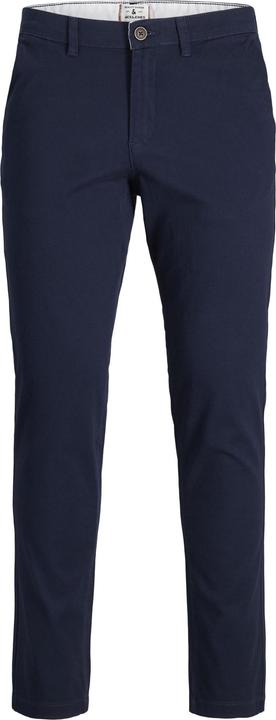 Actual product image Jack & Jones Marco Dave AKM Chino (31)