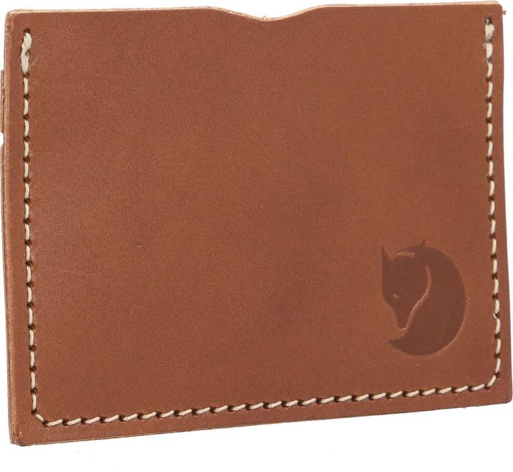 Image du produit Fjällräven Övik