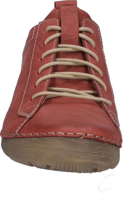 Actual product image Josef Seibel 59656-95 (41)