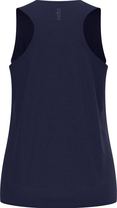 Produktbild Odlo Zeroweight Chill-Tec (M)